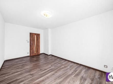 Prodej bytu, 3+kk, 78 m²