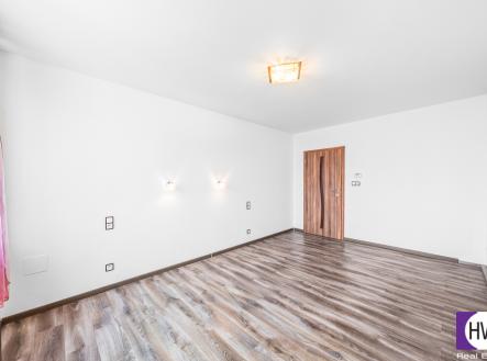 Prodej bytu, 3+kk, 78 m²