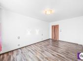 Prodej bytu, 3+kk, 78 m²