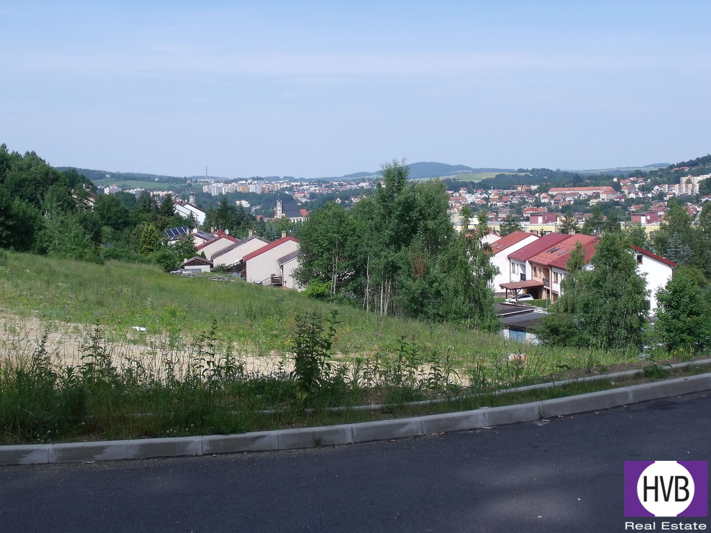 dscf1175.jpg