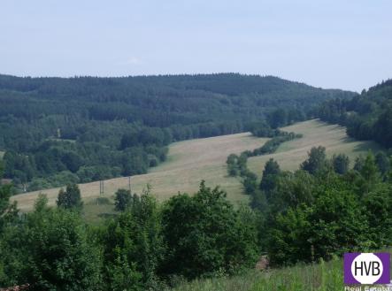 Prodej pozemku pro bydlení, 574 m²