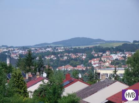 Prodej pozemku pro bydlení, 574 m²