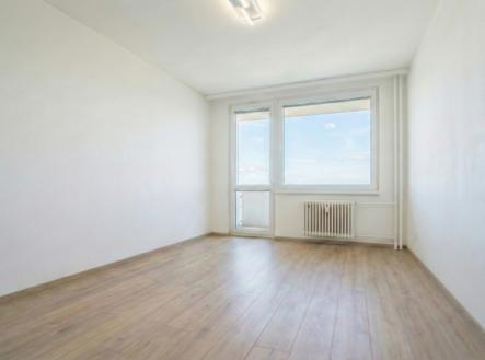 Prodej bytu, 4+kk, 87 m²