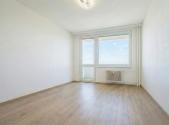 Prodej bytu, 4+kk, 87 m²