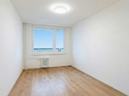 Prodej bytu, 4+kk, 87 m²