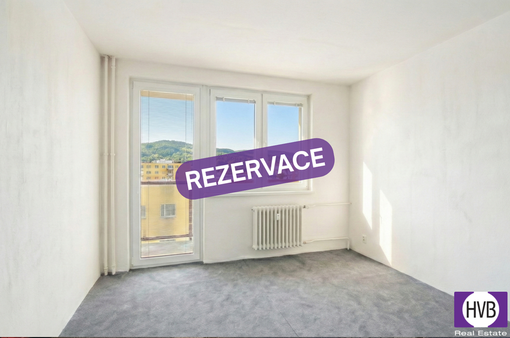 rezervace-29.png