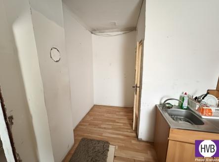 Prodej domu/vily, 83 m²