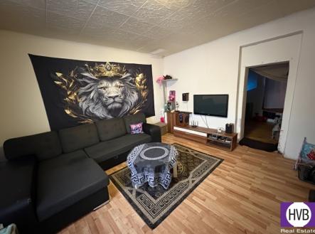 Prodej domu/vily, 83 m²