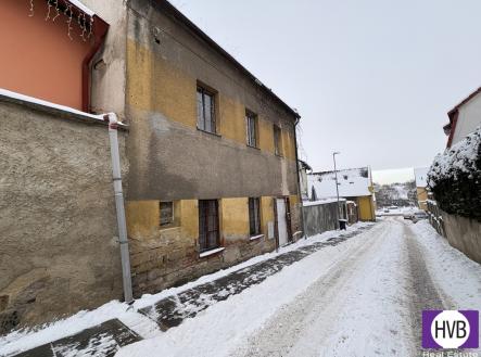 Prodej domu/vily, 118 m²