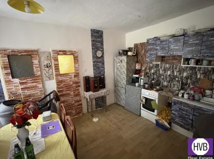 Prodej domu/vily, 118 m²