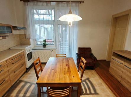 Prodej domu/vily, 300 m²