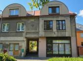 Prodej domu/vily, 300 m²