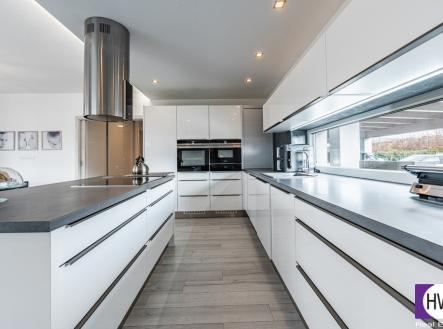 Prodej domu/vily, 207 m²