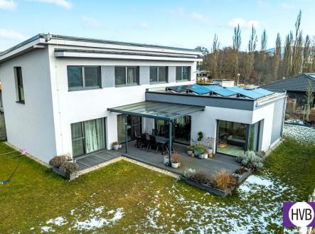 Prodej domu/vily, 207 m²