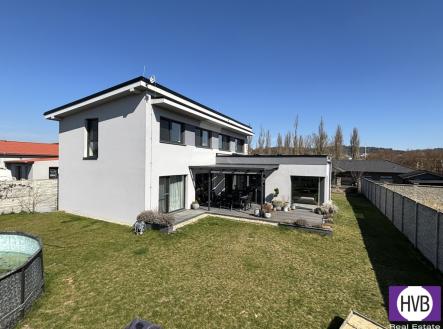 Prodej domu/vily, 207 m² obrázek