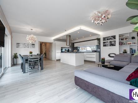 Prodej domu/vily, 207 m²