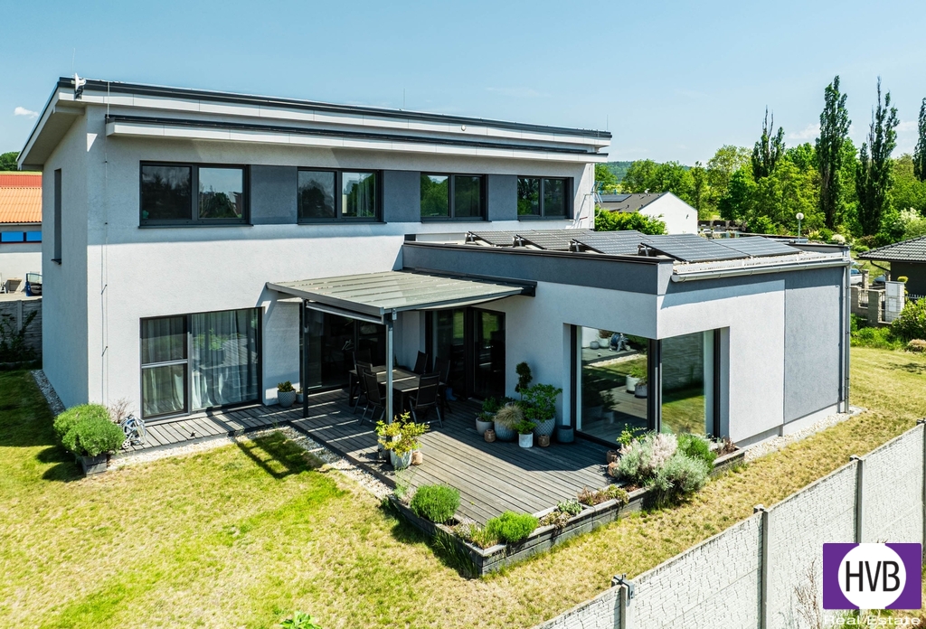 dji-0273-hdr.jpg
