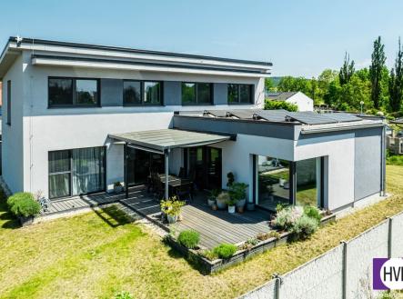 Prodej domu/vily, 207 m²