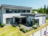 Prodej domu/vily, 207 m²