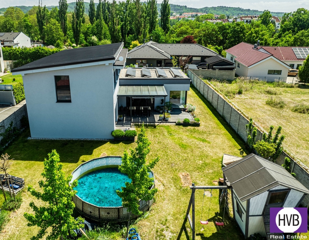 dji-0283-hdr-1.jpg