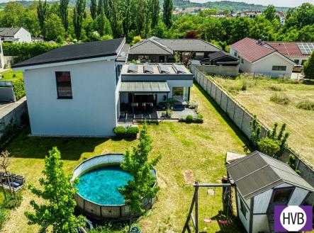 Prodej domu/vily, 207 m²