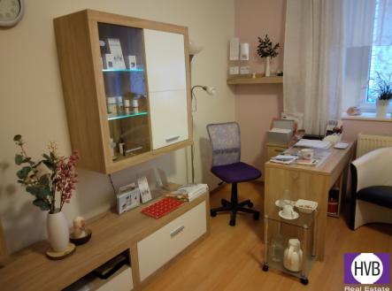 Prodej jiné, 25 m²