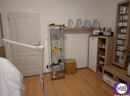 Prodej jiné, 25 m²