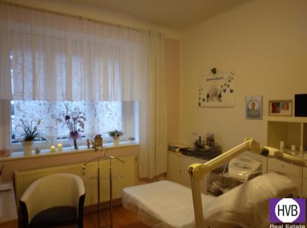 Prodej jiné, 25 m²