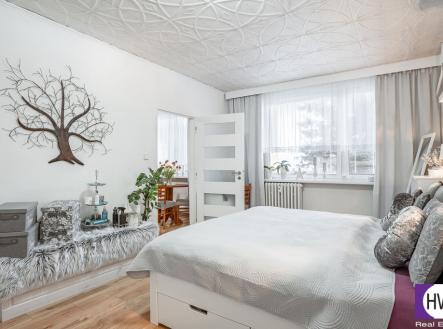 Prodej hotel, 236 m²