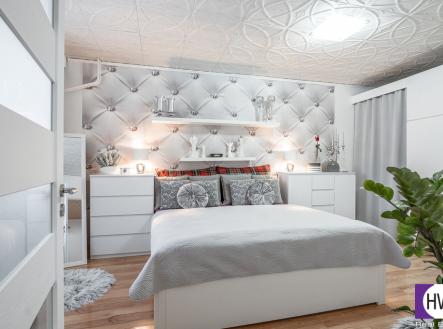 Prodej hotel, 236 m²