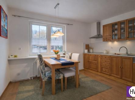 Prodej domu/vily, 85 m²