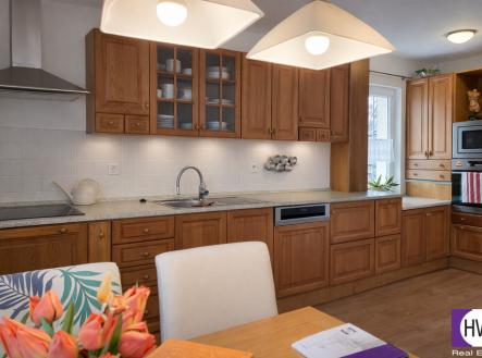 Prodej domu/vily, 85 m²