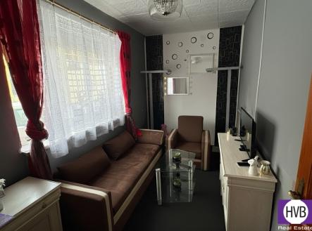 Prodej domu/vily, 90 m²