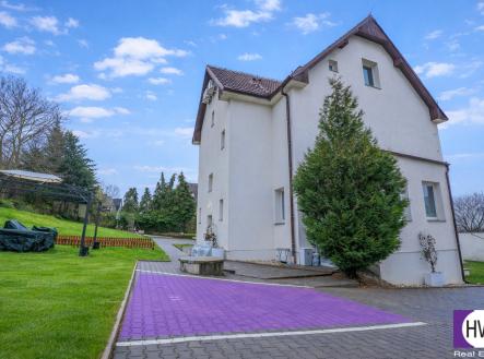 Prodej bytu, 1+kk, 15 m²