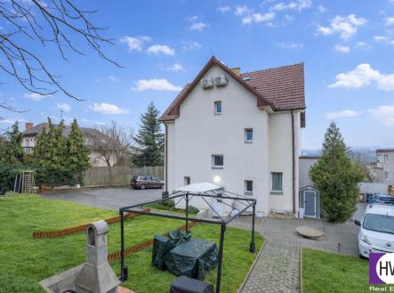 Prodej hotel, 15 m² obrázek