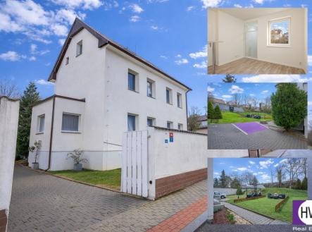 Prodej hotel, 30 m²