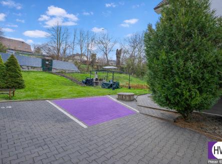 Prodej hotel, 30 m²