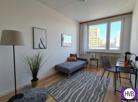 Prodej bytu, 4+kk, 78 m²