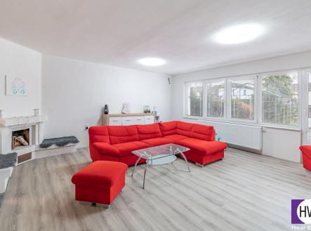Prodej domu/vily, 144 m²