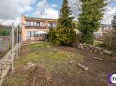 Prodej domu/vily, 144 m²
