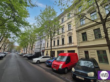 Prodej kanceláře, 36 m²