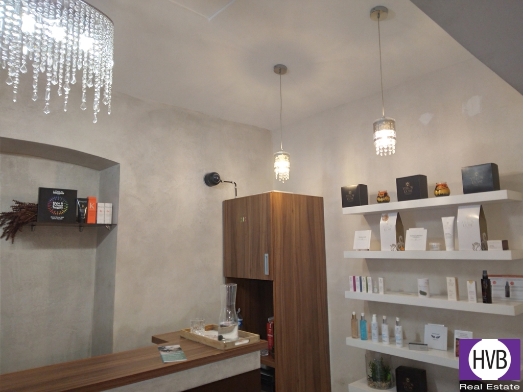 salon-5.jpg