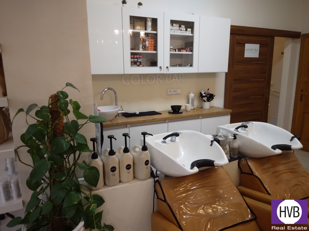 salon-7.jpg