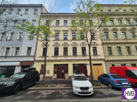 Prodej hotel, 16 m²