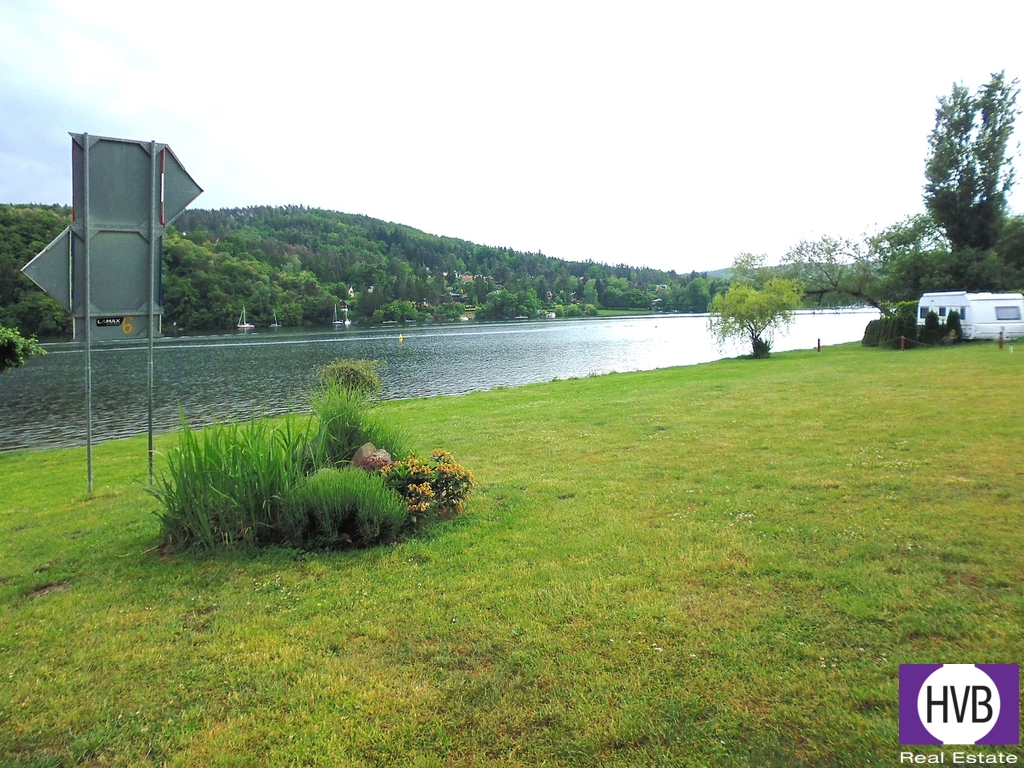 p1100824.jpg