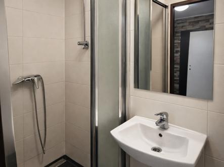 Prodej hotel, 11 m²