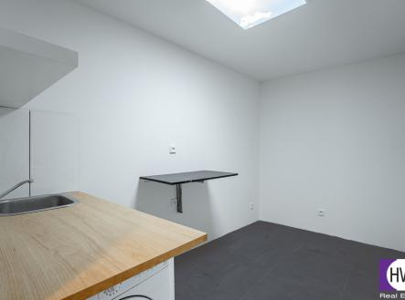 Prodej hotel, 12 m²