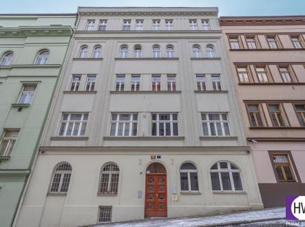 Prodej hotel, 12 m² obrázek