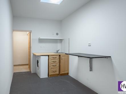 Prodej hotel, 12 m²