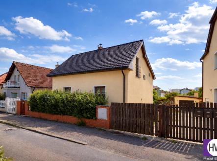 Pronájem domu/vily, 87 m²